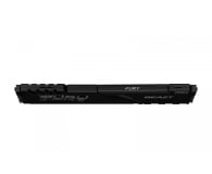 Kingston FURY 16GB (2x8GB) 3600MHz CL17 Beast Black - 667516 - zdjęcie 6